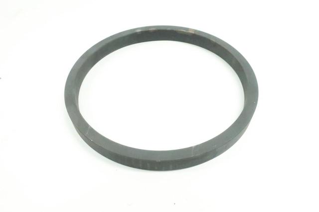 FLOWSERVE 00413721 115436001 SPACER RING 7-3/8IN X 8-3/16IN