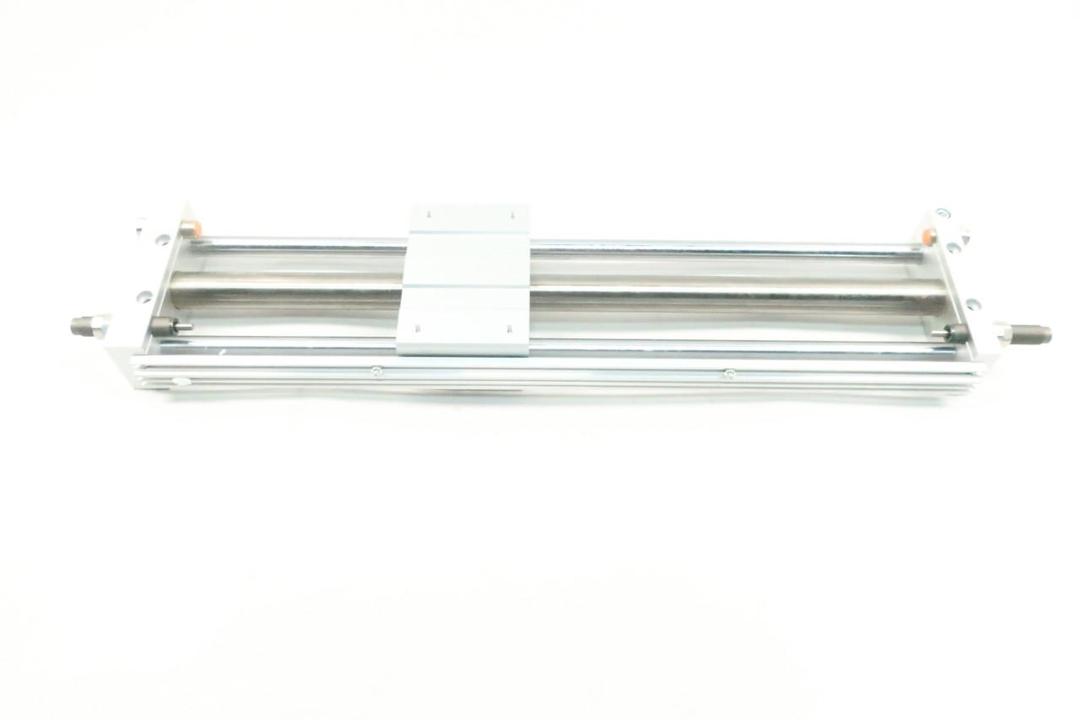 SMC CY1L25H-450B GUIDED SLIDE CYLINDER 25MM 450MM 0.7MPA