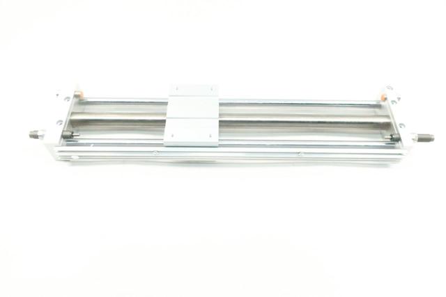 SMC CY1L25H-450B GUIDED SLIDE CYLINDER 25MM 450MM 0.7MPA