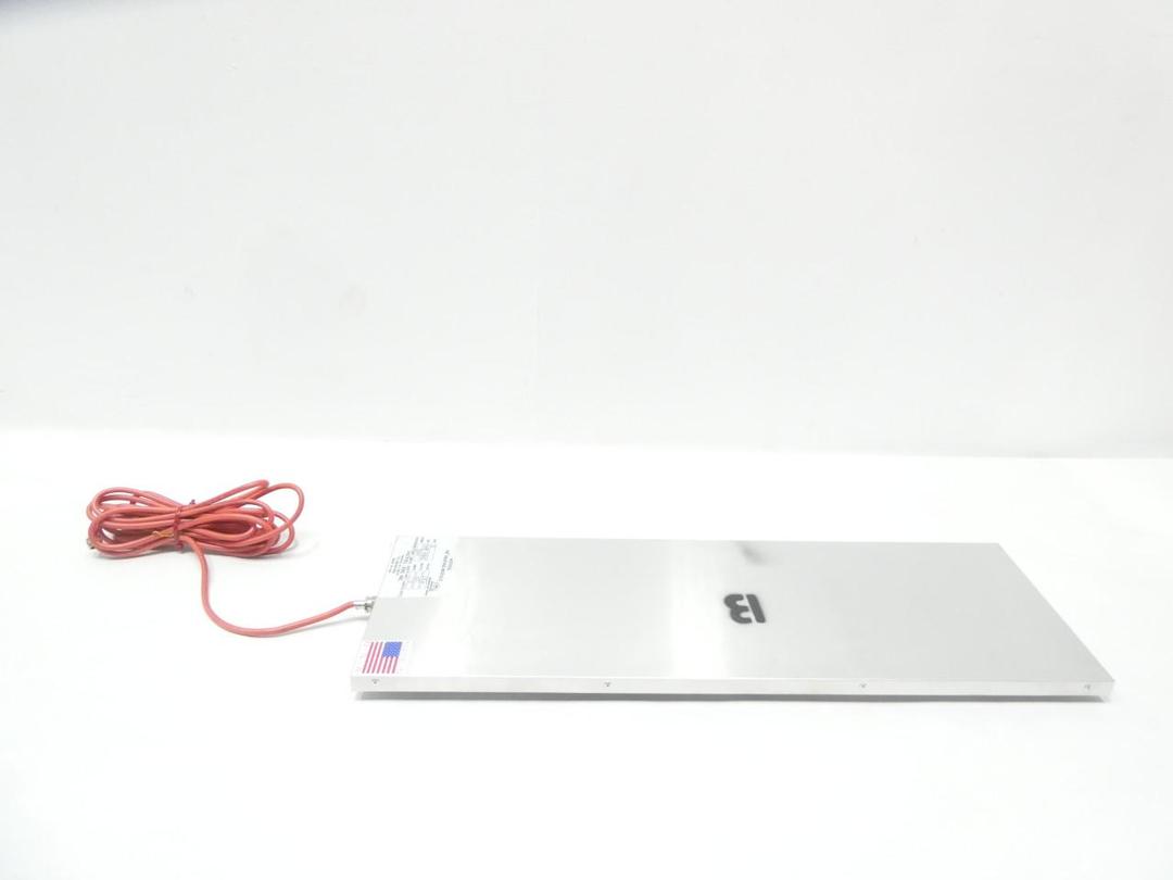 HOTFOIL TYPE HB HEATING MODULE 451W 386V-AC