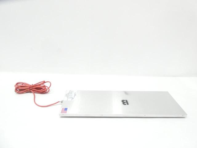 HOTFOIL TYPE HB HEATING MODULE 451W 386V-AC