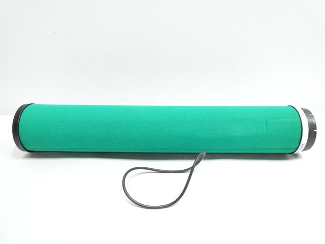 PNEUMATIC PRODUCTS HEF800AF PNEUMATIC FILTER ELEMENT