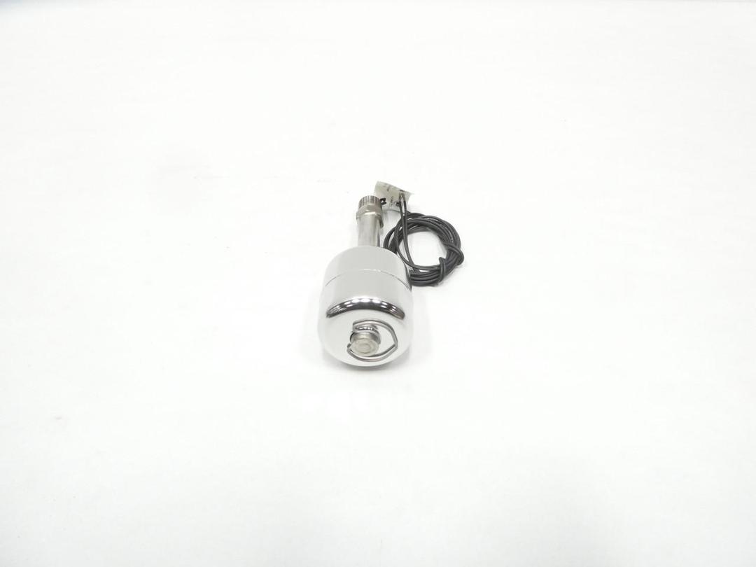MADISON M5602-7461 LIQUID LEVEL SWITCH 110/220V-AC 24/120V-DC