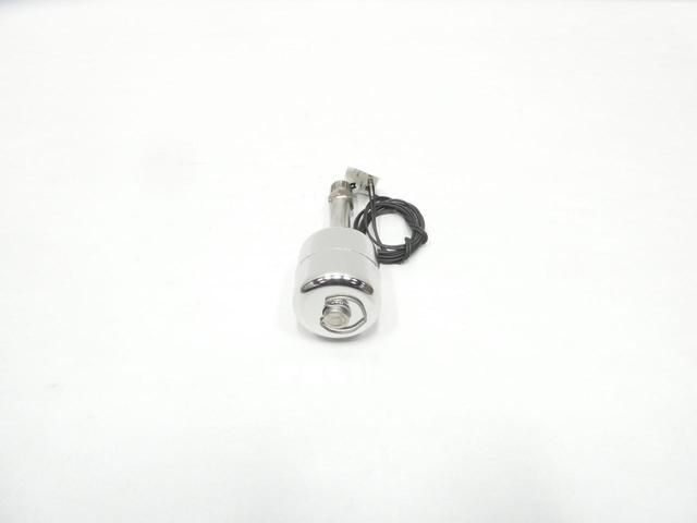 MADISON M5602-7461 LIQUID LEVEL SWITCH 110/220V-AC 24/120V-DC