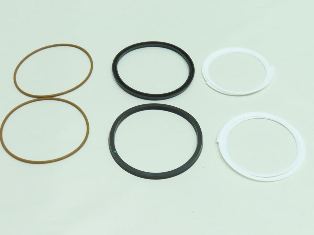 PARKER PK502HLL05 PISTON SEAL KIT 5IN PNEUMATIC CYLINDER