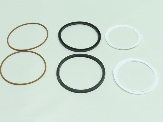 PARKER PK502HLL05 PISTON SEAL KIT 5IN PNEUMATIC CYLINDER