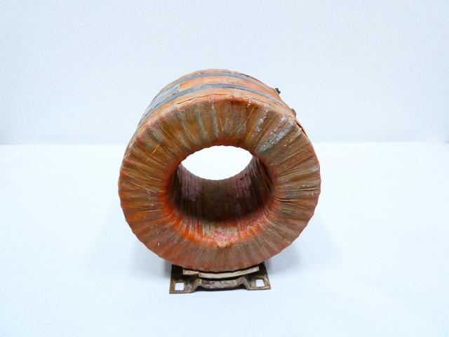 WESTINGHOUSE RCT-LH54749 CURRENT TRANSFORMER 200:5