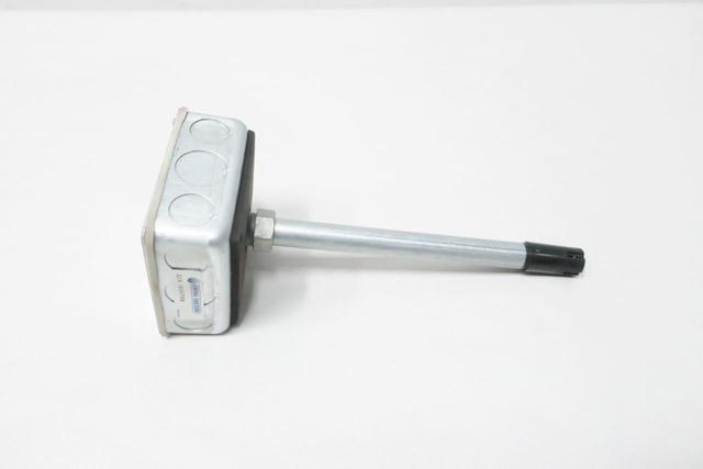 GENERAL EASTERN RH-2-I-D HUMIDITY TRANSMITTER