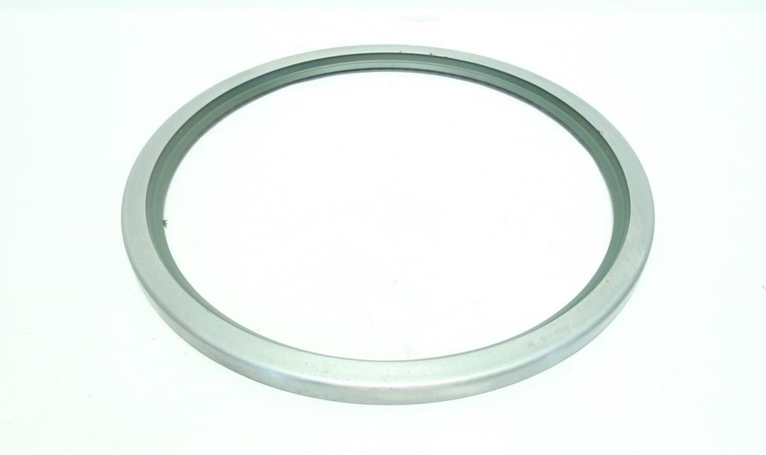 GARLOCK 21852-4180 KLOZURE OIL SEAL 16IN 18IN 0.813IN