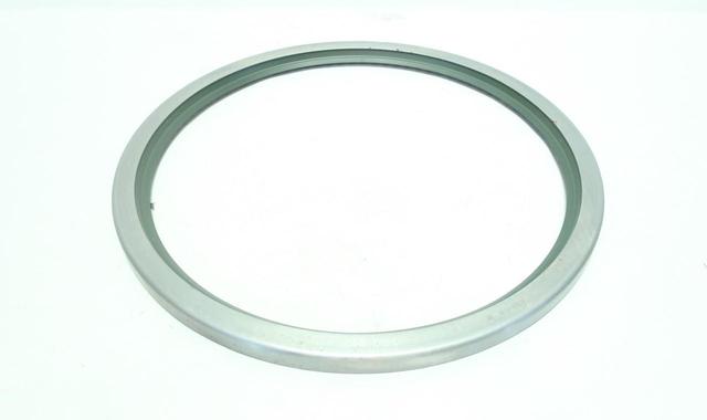 GARLOCK 21852-4180 KLOZURE OIL SEAL 16IN 18IN 0.813IN