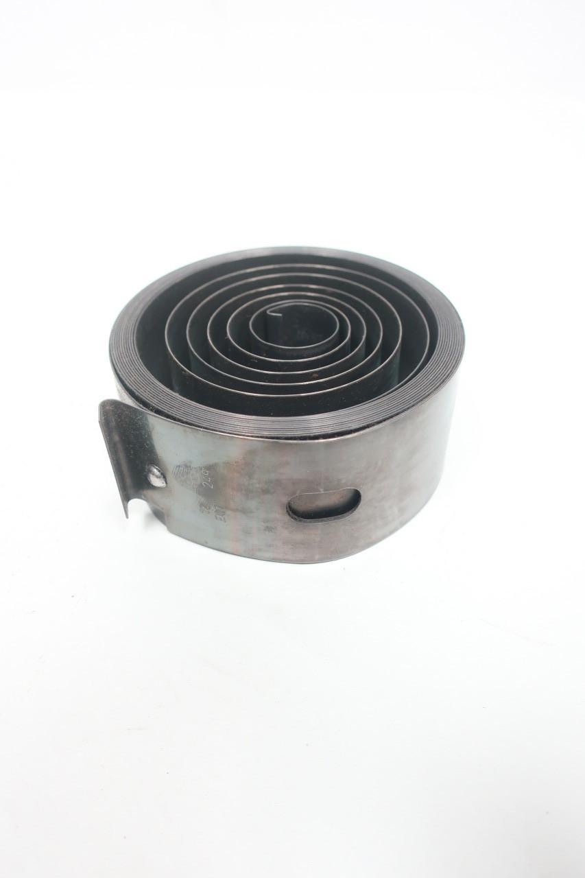 CARL STAHL 7230-03 SPRING 6-10KG