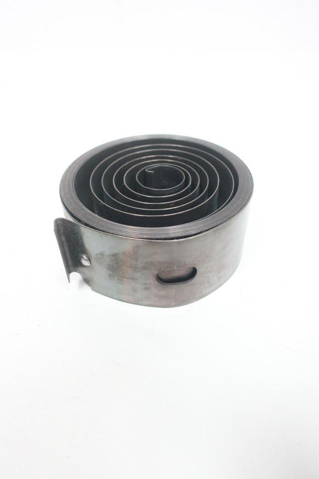 CARL STAHL 7230-03 SPRING 6-10KG