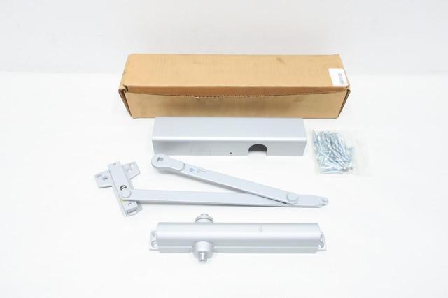 NORTON UNI8501-36-689 DOOR CLOSER