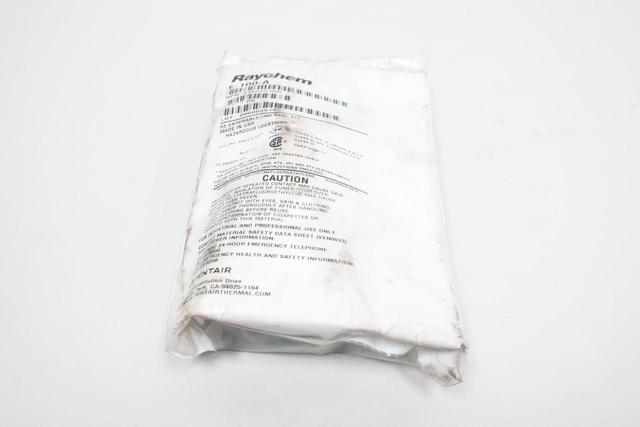 RAYCHEM E-100-A RE-ENTERABLE END SEAL KIT