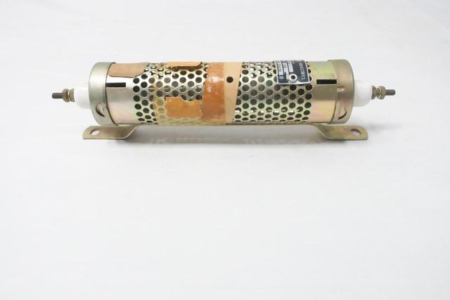 CTG IC9006C101A200 RESISTOR 65W 200OHM