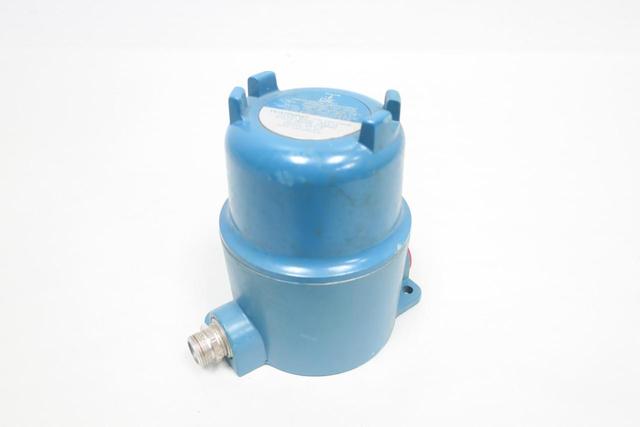 DREXELBROOK 406-6200-001 LEVEL CONTROL TRANSMITTER