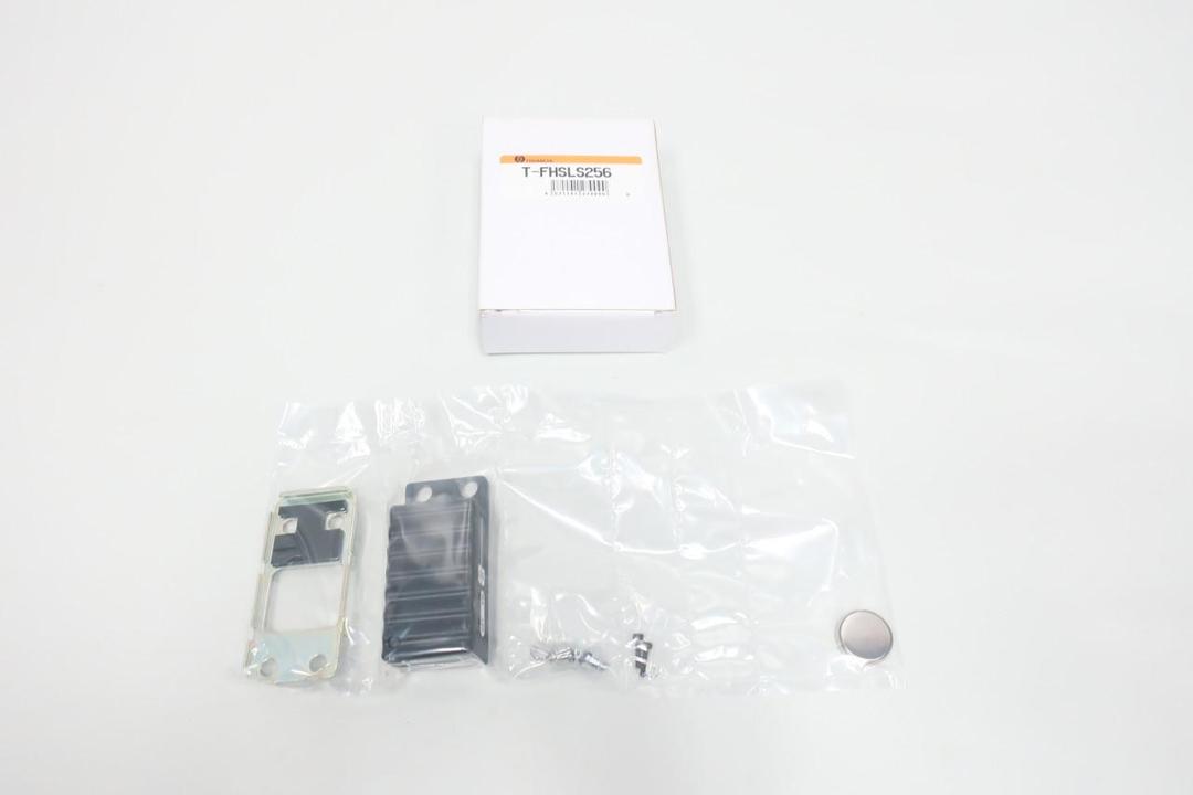TOHNICHI T-FHSLS256 TORQUE WRENCH TRANSMITTER MODULE