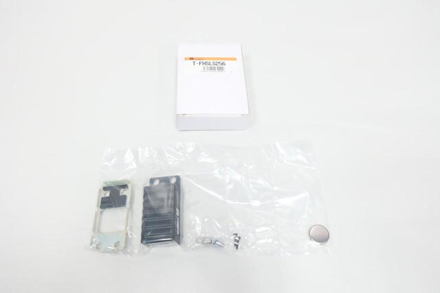 TOHNICHI T-FHSLS256 TORQUE WRENCH TRANSMITTER MODULE