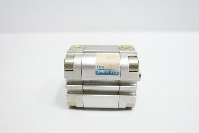 FESTO ADVU-32-15-PA COMPACT CYLINDER