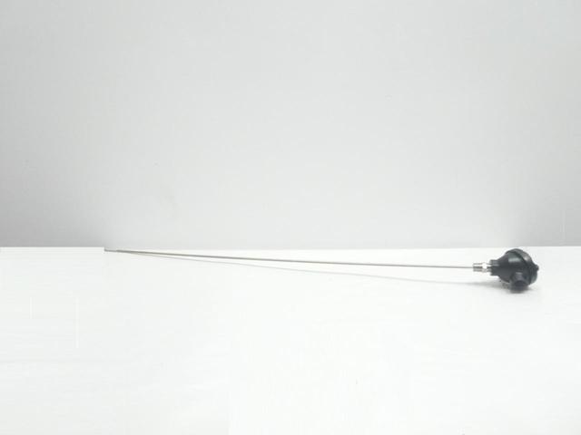 ULTRA ELECTRONICS 01A00D1 201-K-U-C-2-039.0-A2-Z003
