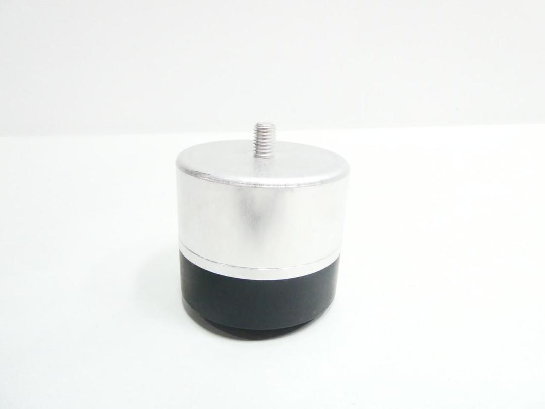 CORNELL DUBILIER 947D271K102BCMSN HIGH ENERGY DENSITY CAPACITOR 270UF 1000V-DC
