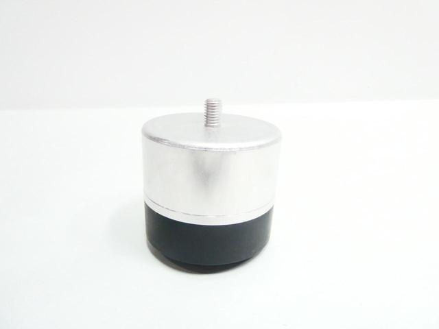 CORNELL DUBILIER 947D271K102BCMSN HIGH ENERGY DENSITY CAPACITOR 270UF 1000V-DC