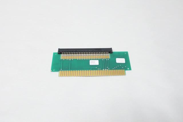 ADVANCE AUTOMATION 2000163-002 PCB CIRCUIT BOARD