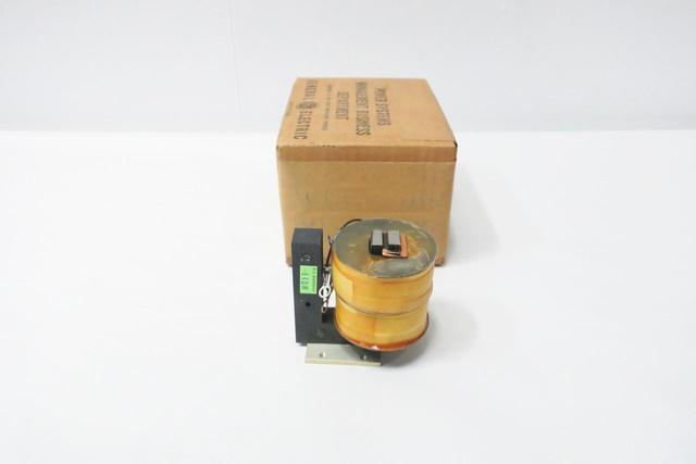 GENERAL ELECTRIC GE 257A9680 G18 RELAY CONVERSION KIT