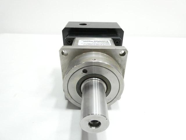 THOMSON MICRON UT010-010-0-RM100-77 PLANETARY GEARHEAD 10:1