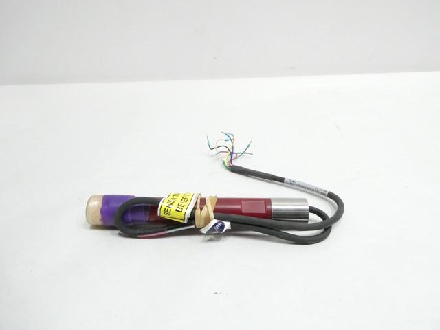ABB TBX564J3E1100T150 INSERTION PH/ORP SENSOR