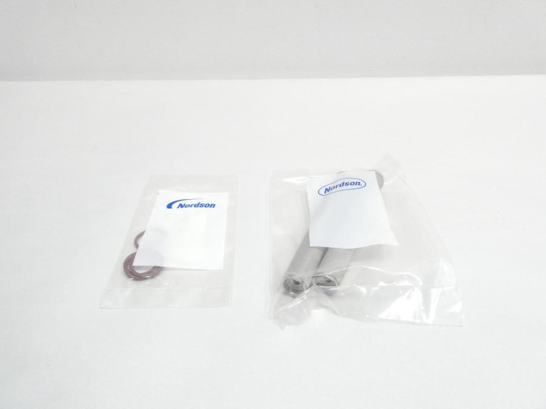 NORDSON 105434 SERVICE FILTER KIT