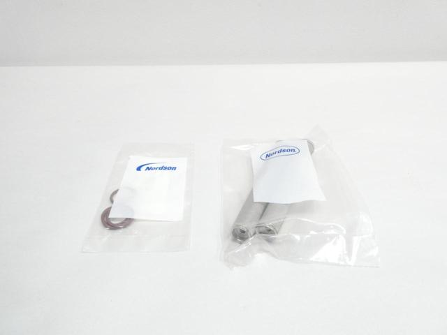 NORDSON 105434 SERVICE FILTER KIT