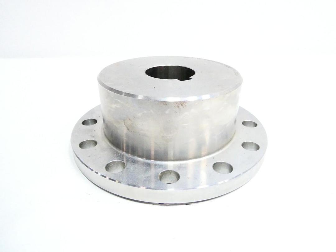 LOVEJOY 1100T SHHGB07GB17A002 HUB 2-3/8IN