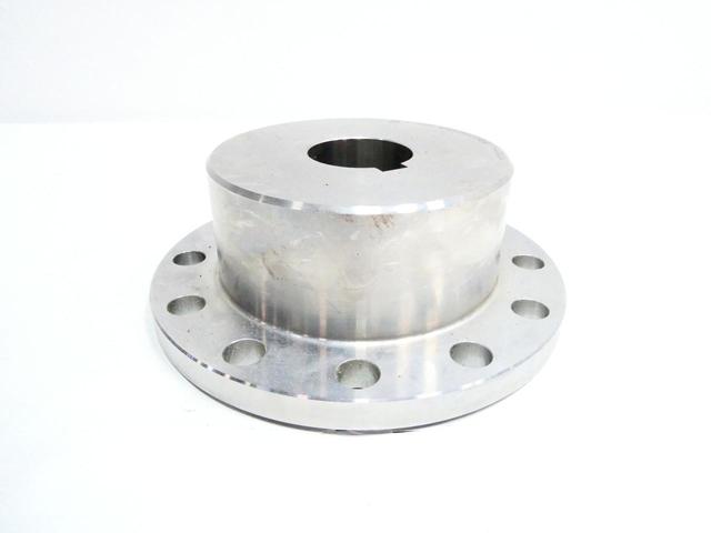 LOVEJOY 1100T SHHGB07GB17A002 HUB 2-3/8IN