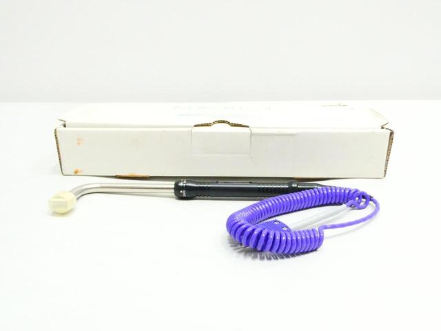 ANRITSU INDUSTRIAL SOLUTIONS S-213E-01-1-TPC1-OST THERMOCOUPLE PROBE
