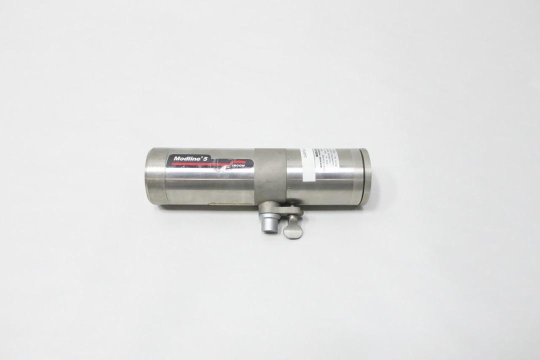 IRCON 56-0815000 MODLINE 5 INFRARED THERMOMETER SENSOR