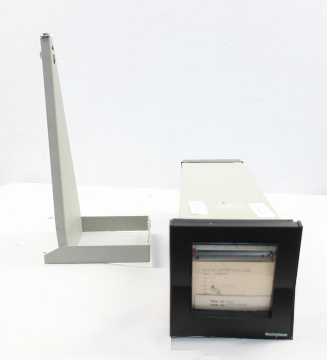 WESTINGHOUSE 174501 CHART RECORDER