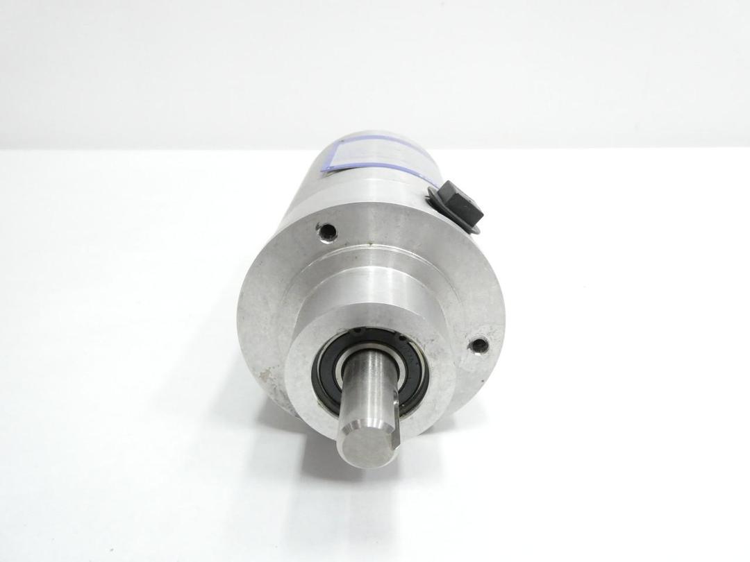 ROTORK PF-1010-12.6/14.7 F003 S009 POSITION SENSOR