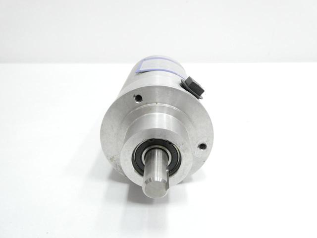 ROTORK PF-1010-12.6/14.7 F003 S009 POSITION SENSOR