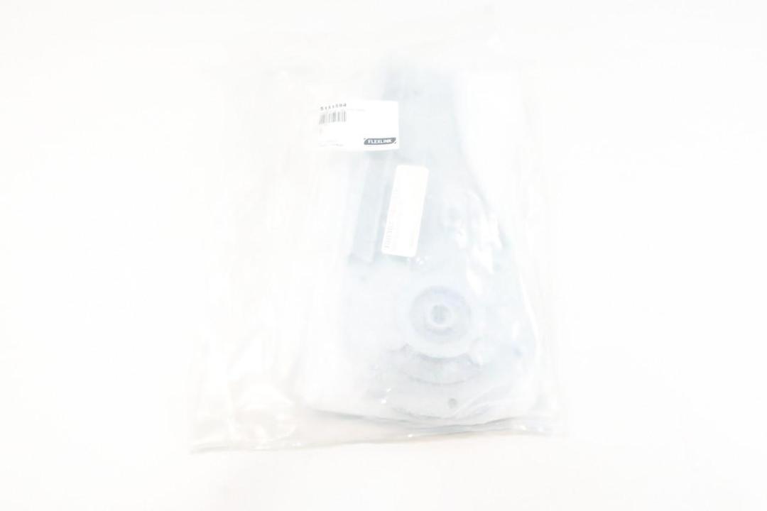 FLEXLINK 5111594 SP-K XLEJ 320 SIDE PLATES