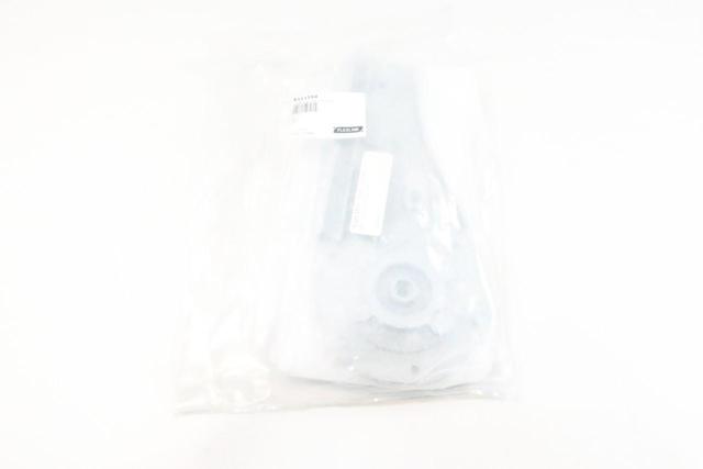 FLEXLINK 5111594 SP-K XLEJ 320 SIDE PLATES