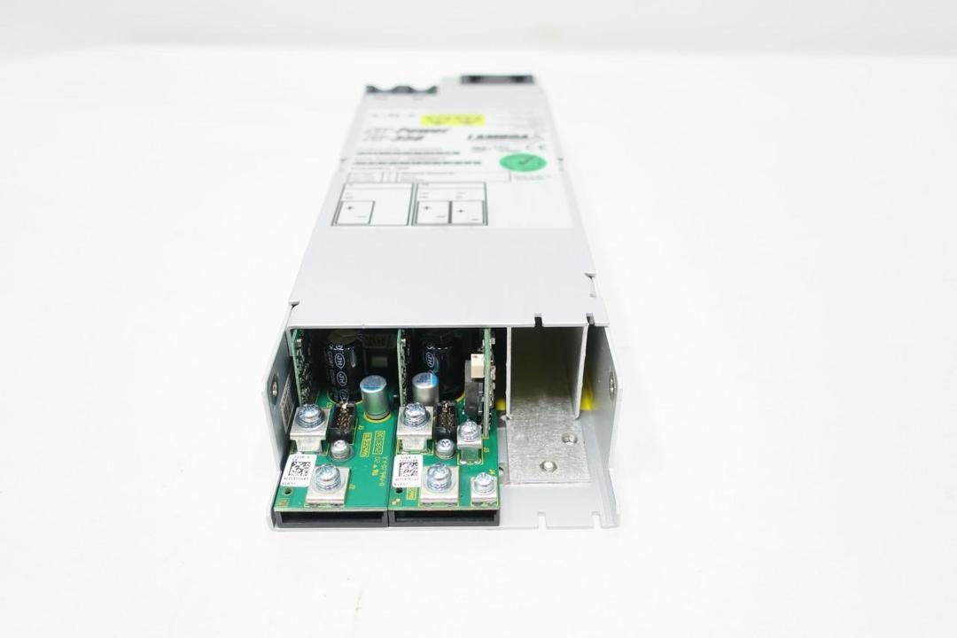 LAMBDA NV3222D3 NV-POWER NV-350 POWER SUPPLY 100-240V-AC 5A AMP 12V-DC