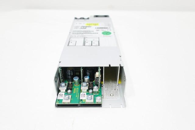 LAMBDA NV3222D3 NV-POWER NV-350 POWER SUPPLY 100-240V-AC 5A AMP 12V-DC