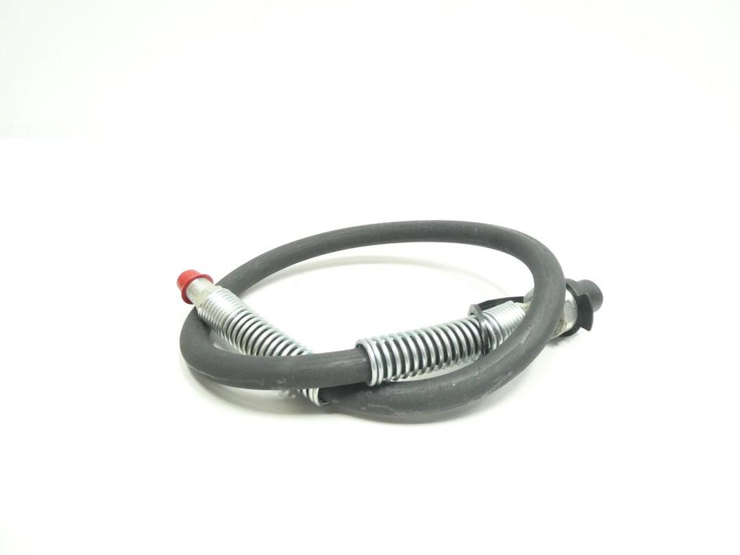 ENERPAC HC-921 HYDRAULIC HOSE 3/8IN 1M 10000PSI