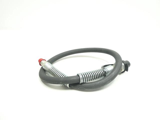 ENERPAC HC-921 HYDRAULIC HOSE 3/8IN 1M 10000PSI
