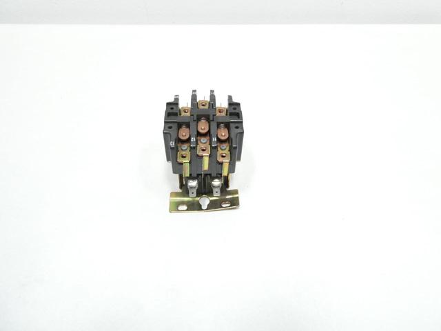 FURNAS 42CE35AF554R DEFINITE PURPOSE CONTROLLER 120V-AC 15HP