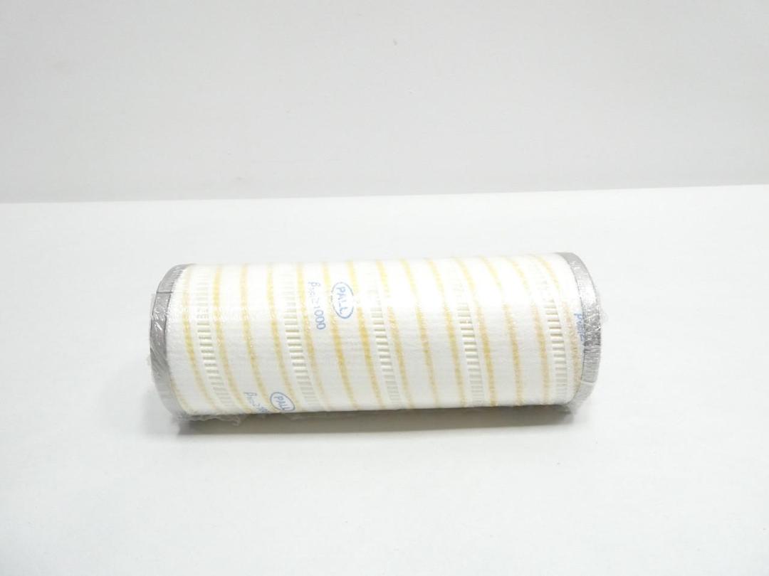 PALL HC9600FKP8H HYDRAULIC FILTER ELEMENT