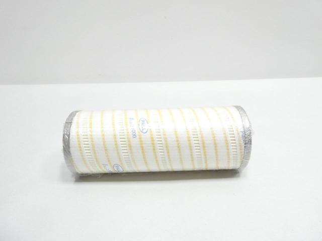 PALL HC9600FKP8H HYDRAULIC FILTER ELEMENT