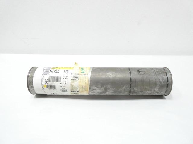 ESAB 255111825 ATOM ARC ELECTRODE 1/8IN 14IN 10LB