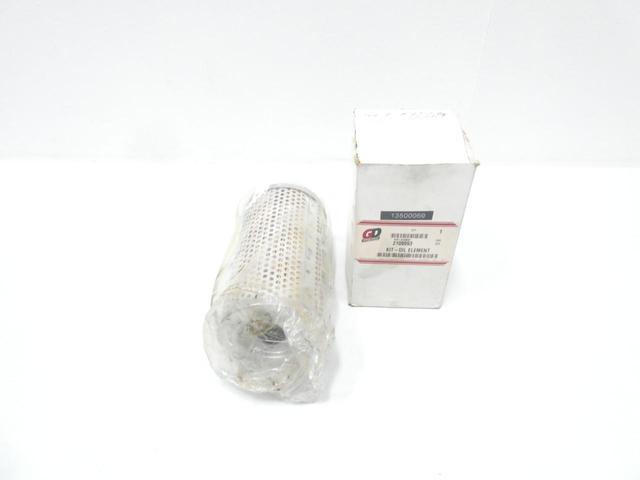 GARDNER DENVER 2109093 HYDRAULIC FILTER ELEMENT